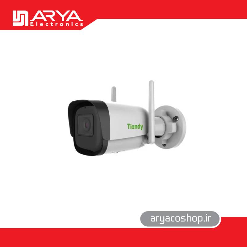 دوربین مداربسته تحت شبکه تیاندی TC-C32WN Spec: I5/Y/WIFI/4mm 1 دوربین مداربسته تحت شبکه تیاندی TC-C32WN Spec: I5/Y/WIFI/4mm