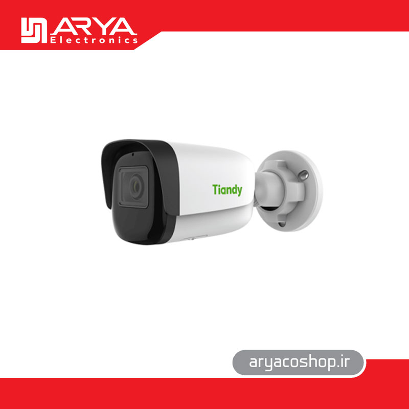 دوربین مداربسته تیاندی TC-C32WP I5W/E/Y/M/2.8mm/V4.2 1 دوربین مداربسته تحت شبکه تیاندی TC-C32WP I5W/E/Y/M/2.8mm/V4.2