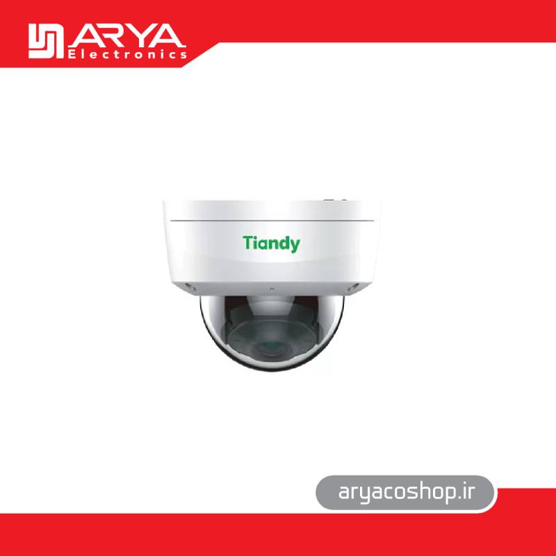 دوربین مداربسته تحت شبکه تیاندی مدل TC-C32HN Spec:I3/E/Y/C/2.8mm/V4.2 1 دوربین مداربسته تحت شبکه تیاندی مدل TC-C32HN Spec:I3/E/Y/C/2.8mm/V4.2
