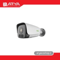 دوربین مداربسته تحت شبکه تیاندی TC-C34LP Spec:I5/A/E/M/H/2.7-13.5mm