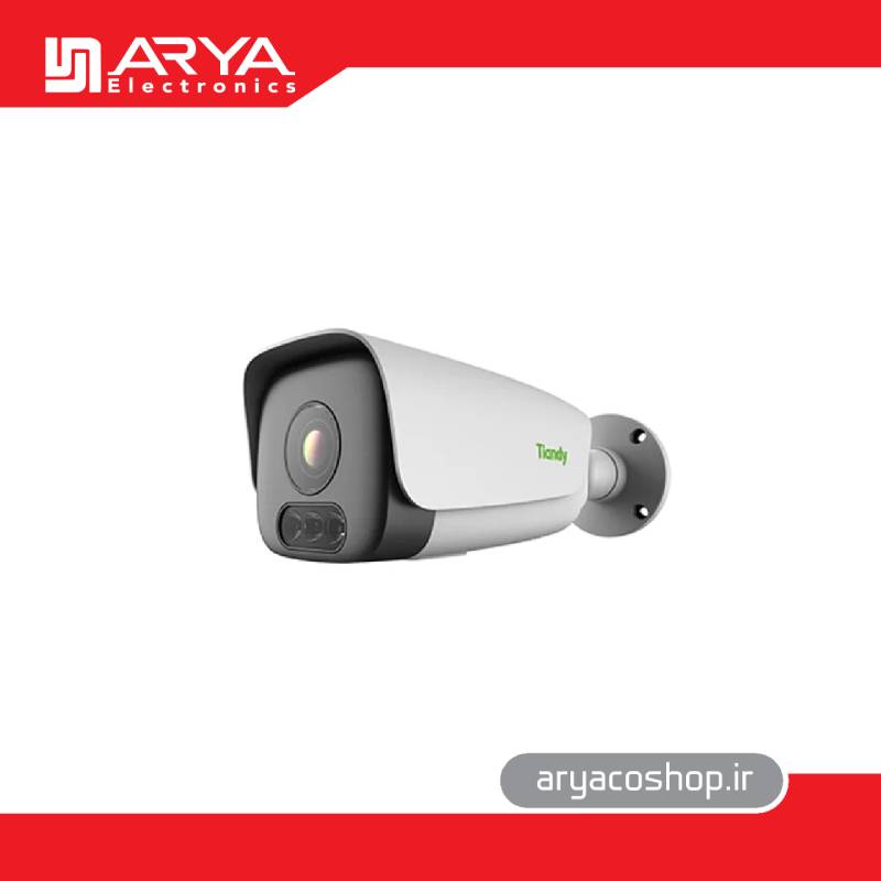 دوربین مداربسته تحت شبکه تیاندی TC-C34LP Spec:I5/A/E/M/H/2.7-13.5mm 1 دوربین مداربسته تحت شبکه تیاندی TC-C34LP Spec:I5/A/E/M/H/2.7-13.5mm