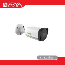 دوربین مداربسته تحت شبکه تیاندی TC-C35US spec: I8/A/E/Y/M/2.8-12mm