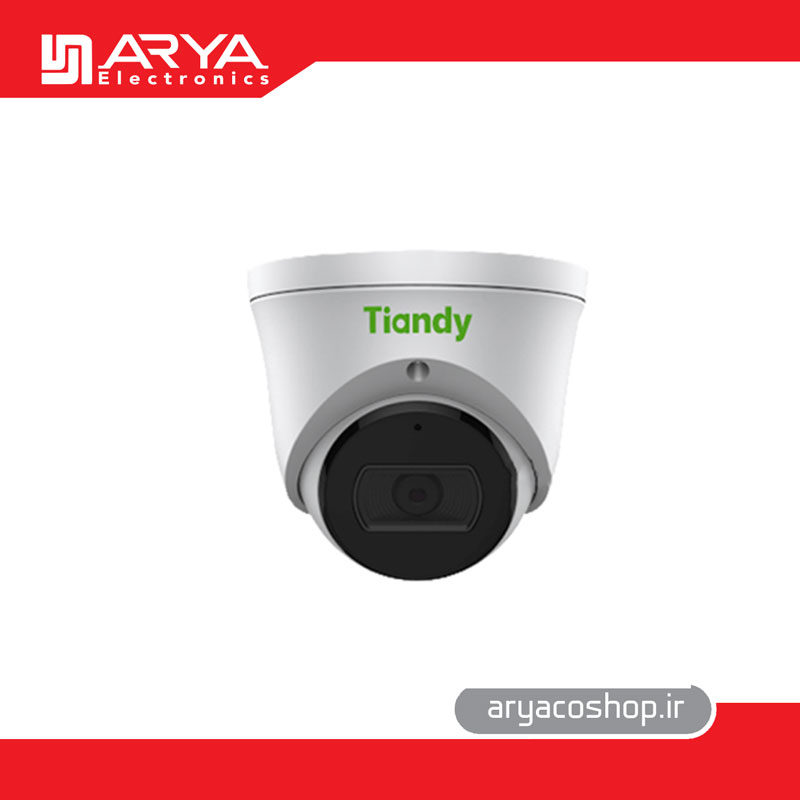 دوربین مداربسته تیاندی مدل TC-C35XS I3/E/Y/2.8mm/V4.0 1 دوربین مداربسته تیاندی مدل TC-C35XS I3/E/Y/2.8mm/V4.0