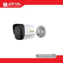 دوربین مداربسته تحت شبکه تیاندی TC-C32WP Spec:I5/E/M/Y/2.8mm
