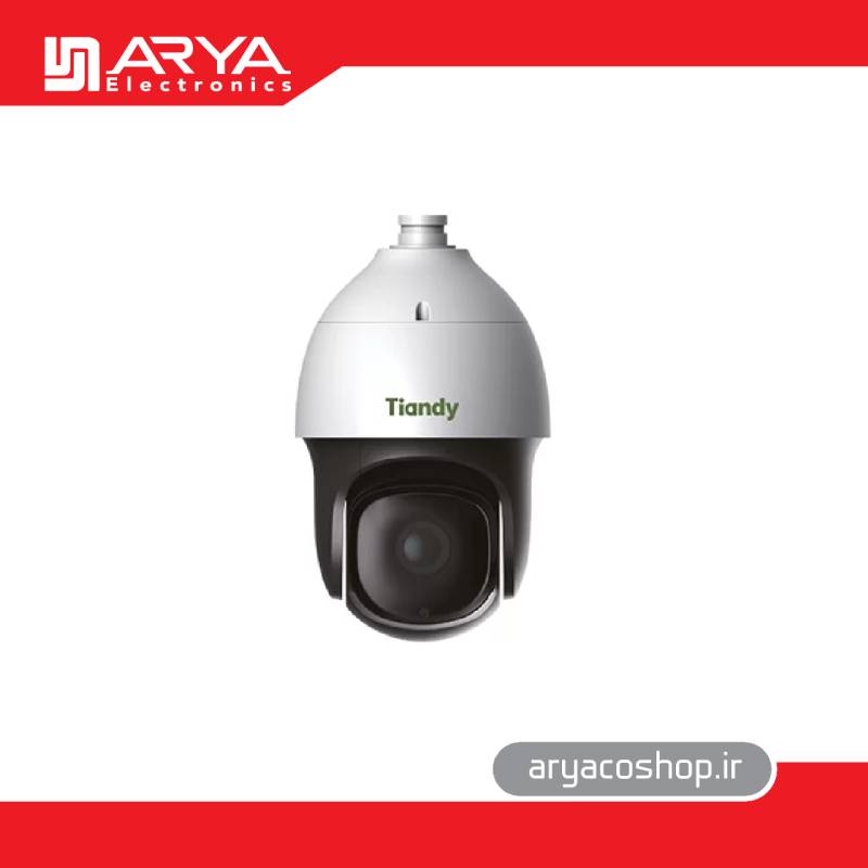 دوربین مداربسته تحت شبکه تیاندی TC-H356S Spec:30X/I/E++/A 1 دوربین مداربسته تحت شبکه تیاندی TC-H356S Spec:30X/I/E++/A
