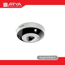 دوربین مداربسته تحت شبکه تیاندی TC-NC1261