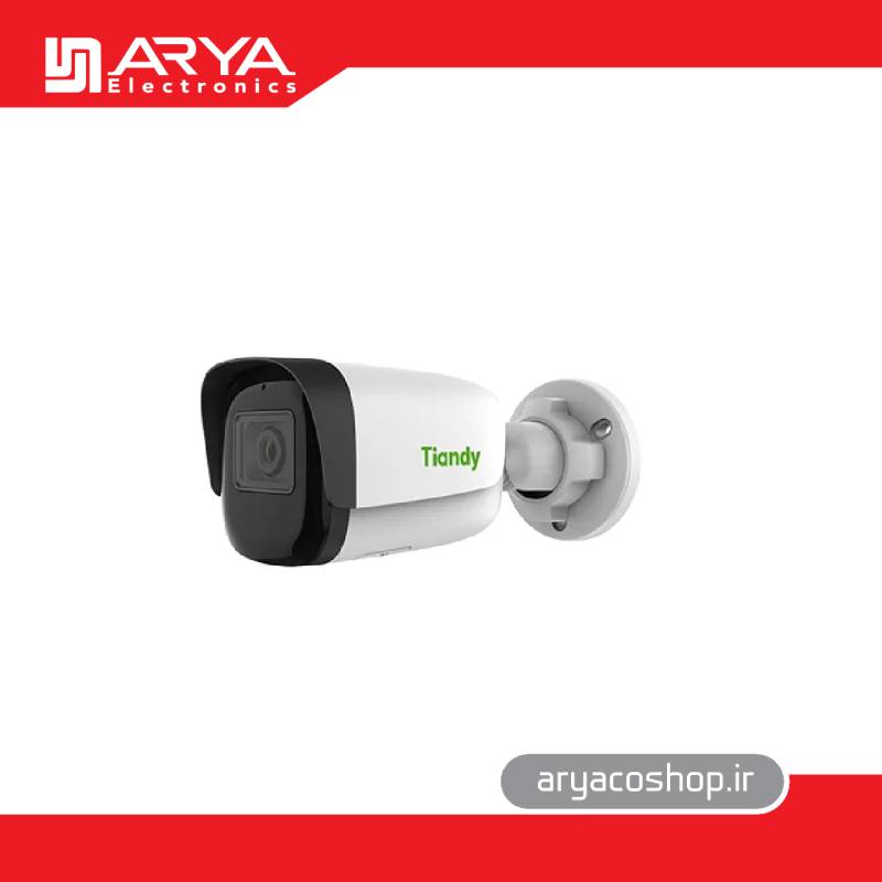 دوربین مداربسته تحت شبکه تیاندی TC-C38WS Spec: I5/E/Y/M/4mm 1 دوربین مداربسته تحت شبکه تیاندی TC-C38WS Spec: I5/E/Y/M/4mm